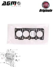 Joints Lancia YPSILON