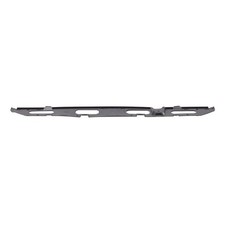 Bumper Absorber Front Side For Ford Maverick 2022-2024