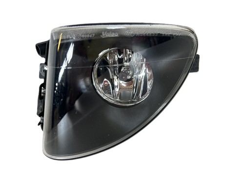 Original BMW 5 F10 Nebelscheinwerfer Kunststoff links 7216885