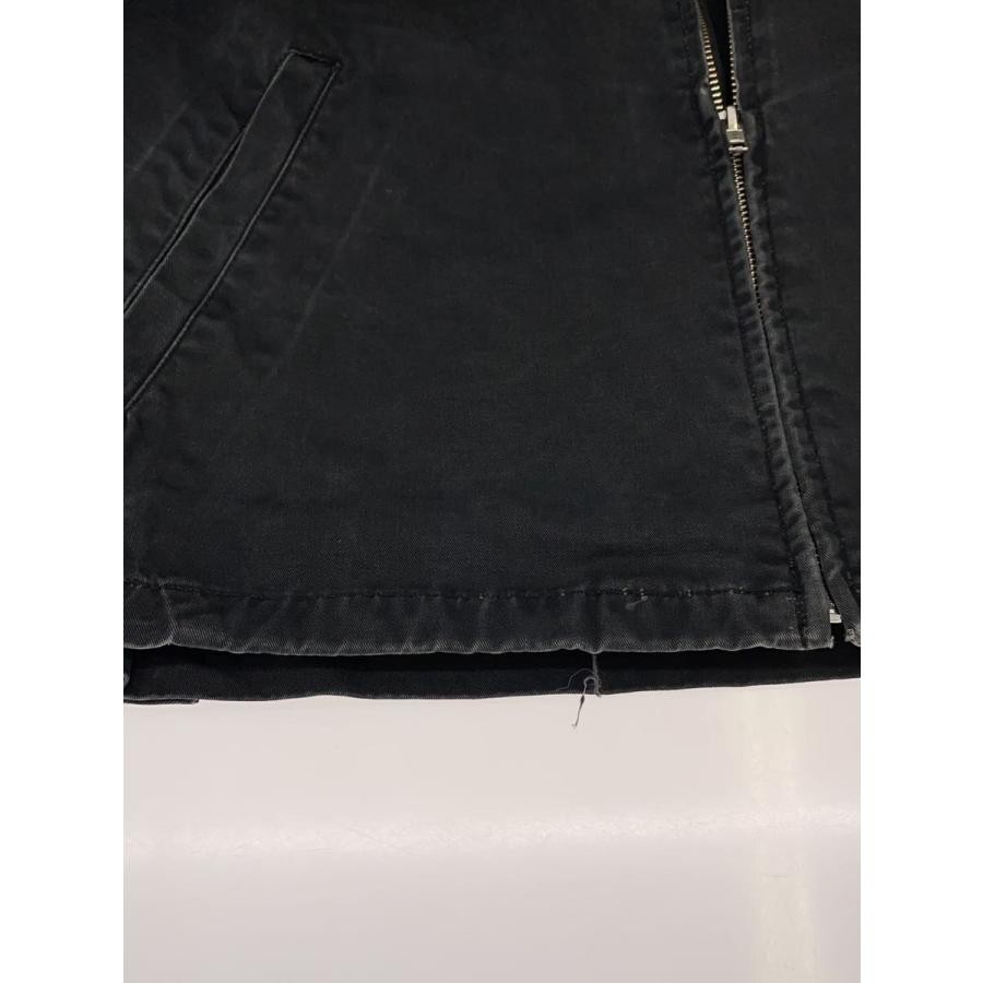 STUSSY Jacket L Men 1755 thumbnail 8