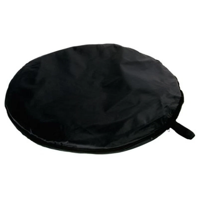 StudioKing BBT-01 Fondo Plegable (Blanco) 150x400 cm - Imagen 2 de 2