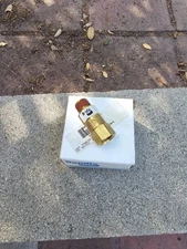 Genuine OEM Original Bendix 800373 SC-3 Check Valve - Brand New