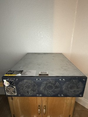 Bitmain Gpu Miner 8x RX 580 s