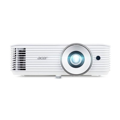 Acer H6541Ki Beamer mit 5.200 ANSI Lumen, Wireless, Full HD Wireless Projektion,