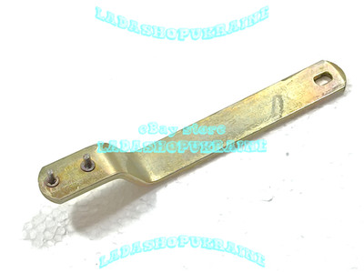 Timing Roller Belt Tension Adjusting Key LADA PRIORA 2170 71 KALINA GRANTA 2190
