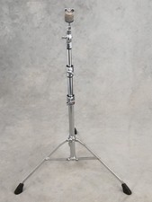 YAMAHA STRAIGHT CYMBAL STAND SINGLE BRACED