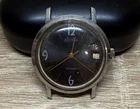 Watch USSR Vostok Mechanical Soviet Wristwatch Wostok Russian Vintage Rare
