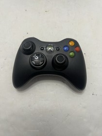 Microsoft Xbox 360 Jasper 120GB Console - Black(7).