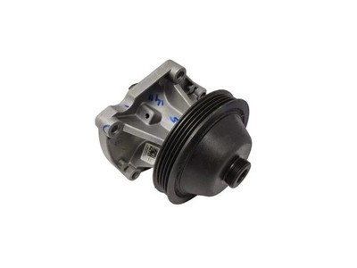 Wasserpumpe passend für Mahindra Xylo E8 2,2l Diesel & Scorpio MHawk 2,2l # 0...