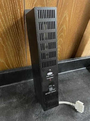NCBBK RAULAND BORG RIV BATTERY BACK-UP UNIT