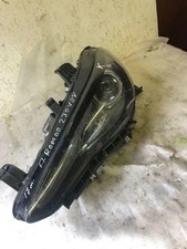 ALFA ROMEO GIULIA 952 Scheinwerfer vorne links 00505641040 2.10 Diesel 32121366