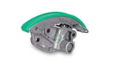 Spanner Steuerkette Schaeffler INA 551 0159 10 für VW Q5 7P6 TOUAREG 7P5 AUDI A6