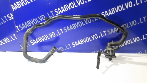 VW PASSAT B7 ALLTRACK 365 Wasserpumpe 1K0121051AH 5N0965561A 12087058