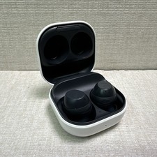 Samsung Galaxy Buds FE SM-R400N Wireless Earbud Headphones / READ
