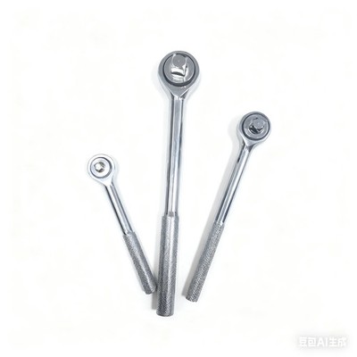 Mehrfachratschen Set 14 38 12 Zoll Handwerkzeug Multifunktional