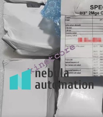STC-C42A Industrial Camera