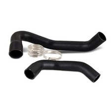 Replacement Coolant Hose Kit