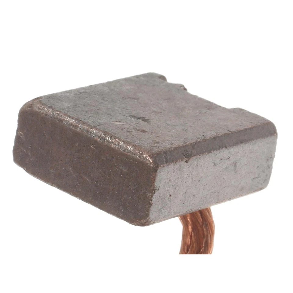 Nuevo juego de cepillos de arranque SMP para Mercedes-Benz 280SEL 1968-1973 Foto 2 de 3