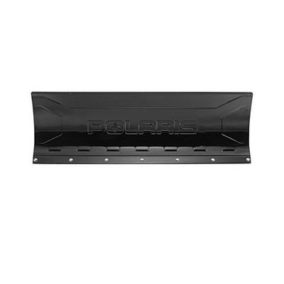 Polaris 52'' Steel Glacier Plow Blade 2879639 2014-2020 ACE Sportsman 1000 57...