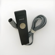 Rollei Autofocus Click Remote