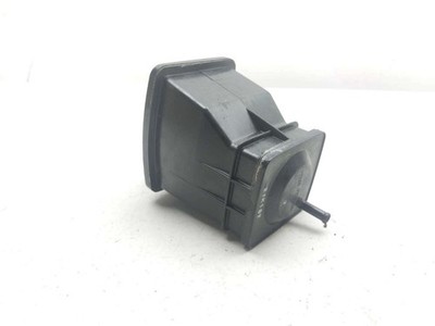 20-25 Ducati Panigale V2 EVAP Emissions Can Canister Vacuum Pump 42640041B