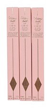 Charlotte Tilbury Pillow Talk Lip Cheat Lip Liner SELECT 1 SHADE: