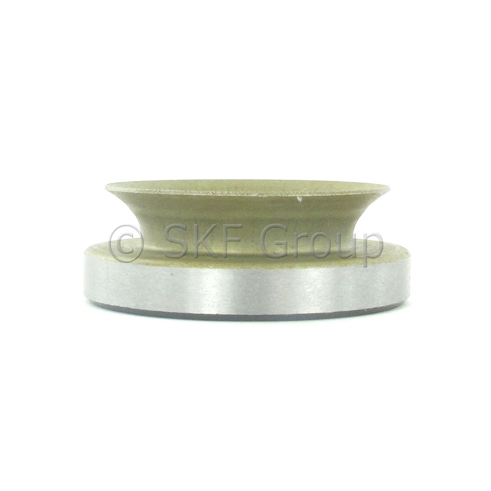 Sello del eje delantero SKF para 1973 1974 1975 1976 1977 1978 1979 1980 Jeep CJ5_S Foto 3 de 4