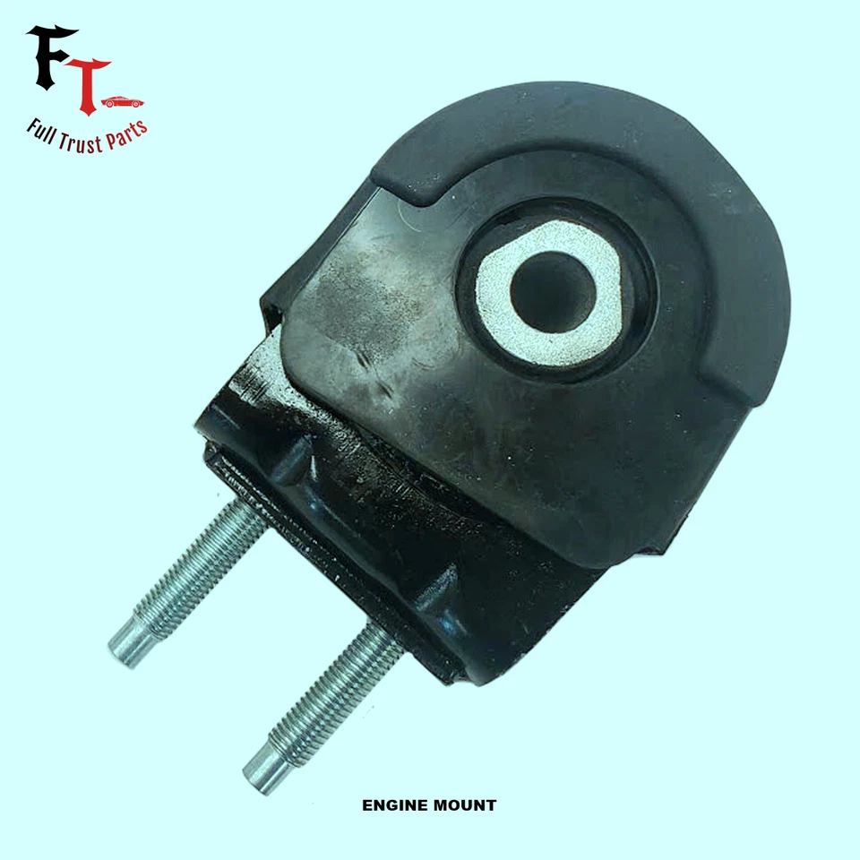 MONTAJE MOTOR DELANTERO DERECHO -- SE ADAPTA A: FORD EXPEDITION 2007-2025 (3,5 L y 5,4 L). Foto 3 de 4