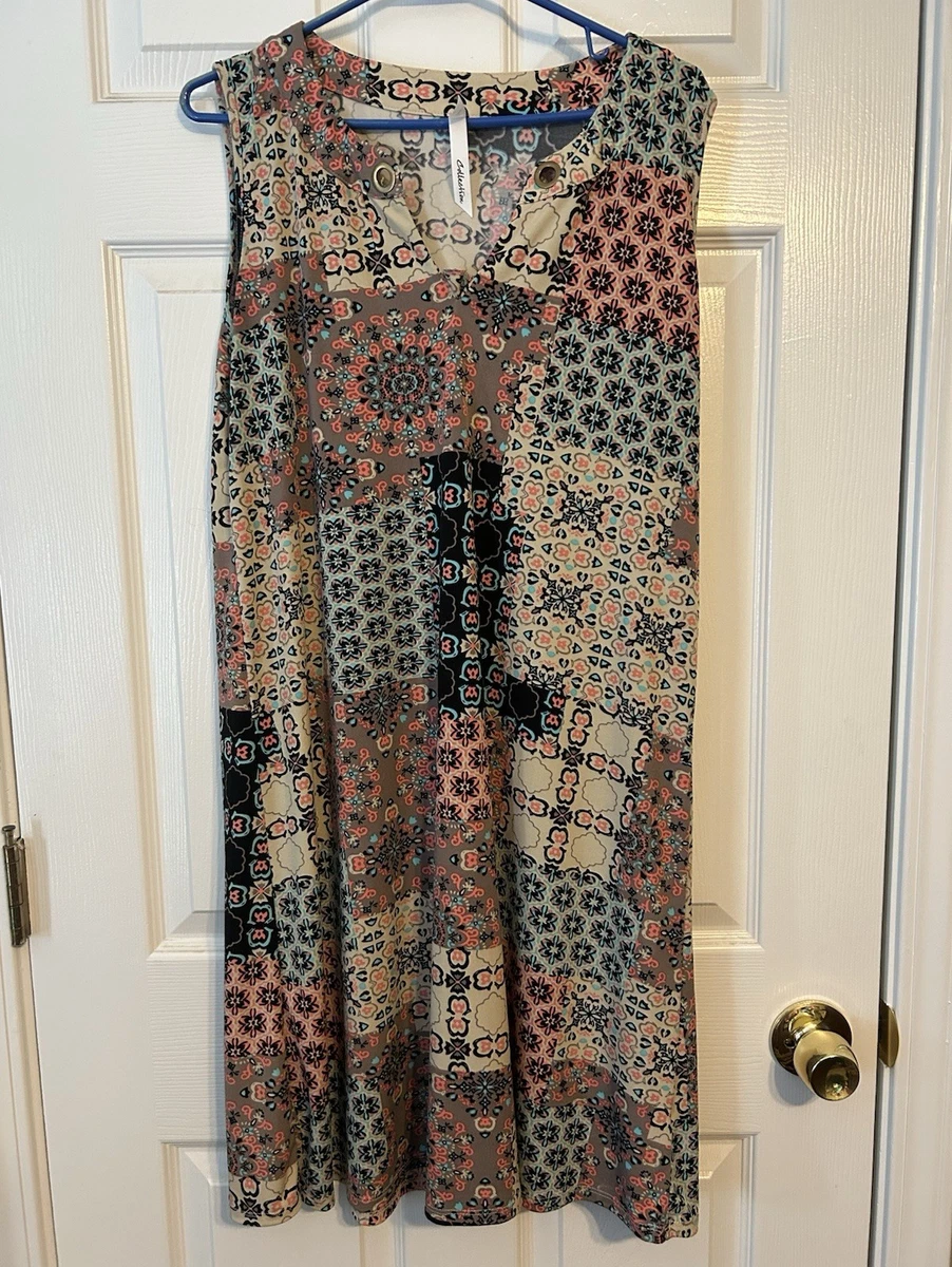Catherines Clothing for Women for sale | eBay