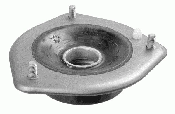 33417 01 LEMFÖRDER Top Strut Mounting for MINI | eBay
