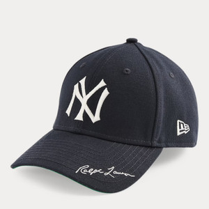 Ralph Lauren Yankees Hat | eBay Ralph Lauren Yankees Hat | eBay