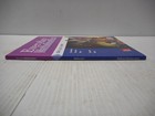 Foto 3 di 5