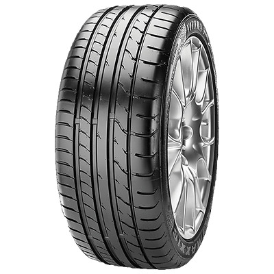 MAXXIS Sommerreifen 245/35 ZR 20 XL TL 95Y VICTRA SPORT VS01