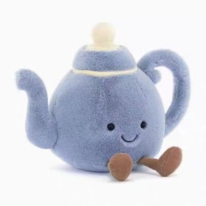 Teapot for sale | eBay