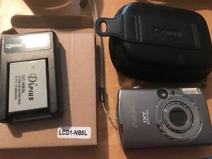 CANON IXY DIGITAL 900IS DRIVER FOR PC CANON IXY DIGITAL 900IS DRIVER PC