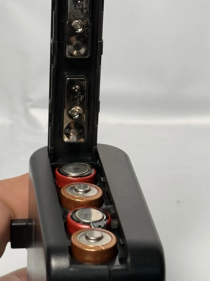 Aputure AHL-HC100 Amaran Halo LED Ring Flash for Canon Cameras (Tested) - Image 4 of 4