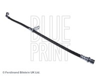 Blue Print Bremsschlauch Bremsleitung Hinten Rechts FüR Subaru Forester ADS75356