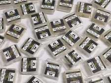 Lotto Stock Ami MUSTAD - 50 pacchetti assortiti - CD335