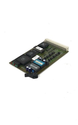 SCA Schucker PC BOARD APC-3000-50