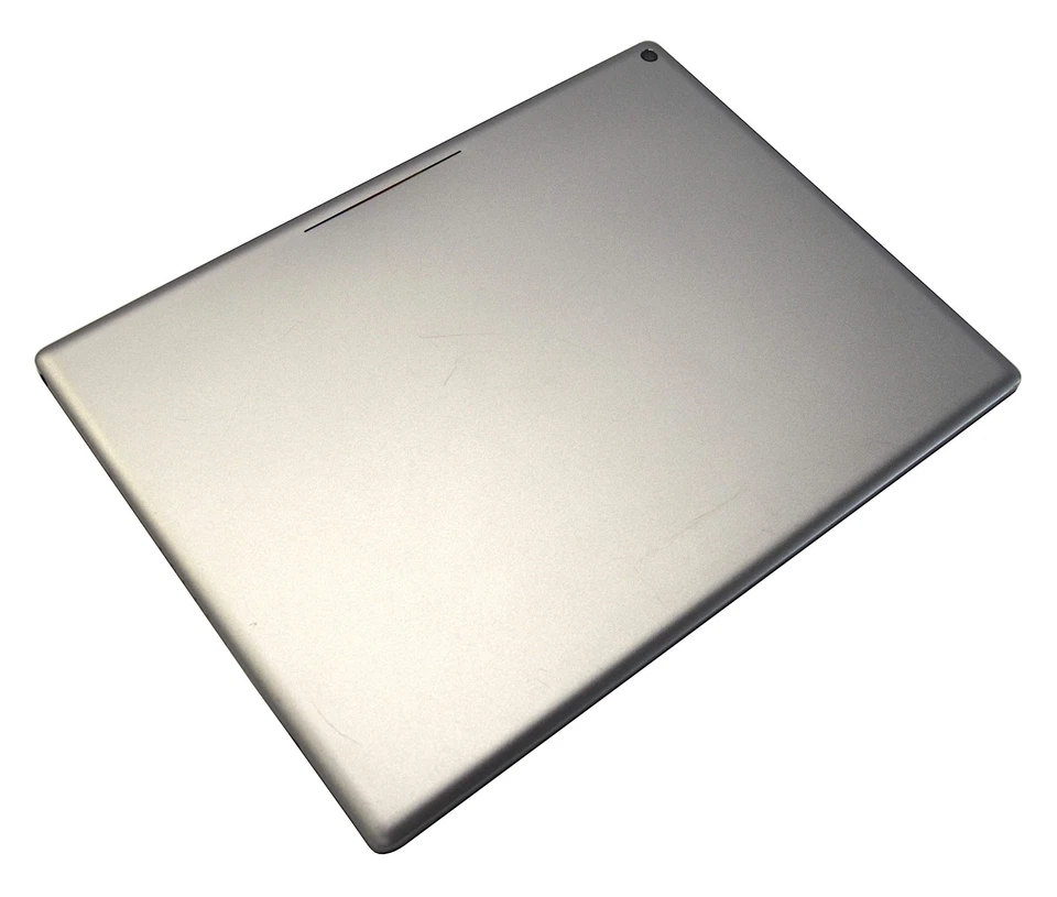 Google Pixel C 10.2" Tablet C1502W 64GB Wi-Fi Silver & Black Android 8 Tablet - Image 3 of 4