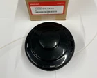 GENUINE HONDA Tap-n-Go Strimmer Head  UMK422, UMK431 - 72560VF9C41EX FREE DEL