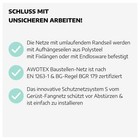 Bild 20 von 21