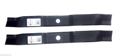 Rotierende (2) 6476 Mulchmesser kompatibel mit 42`` Murray 95100_#shakyparts
