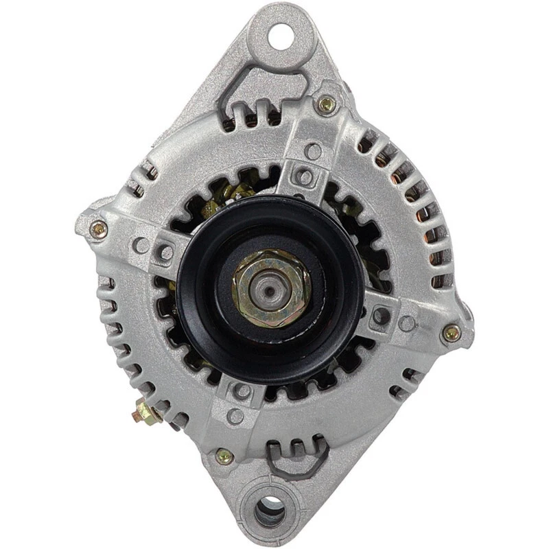 Alternador ACDelco 335-1317 1933800 para 96-00 Toyota 4Runner Tacoma T100 Tundra Foto 3 de 4