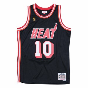 miami heat throwback