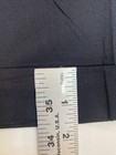 Picture 4 of 13