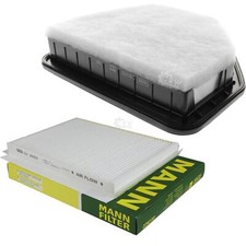 Filtre d'habitacle Chevrolet CAPTIVA