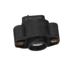 Standard Ignition Throttle Position Sensor fo...