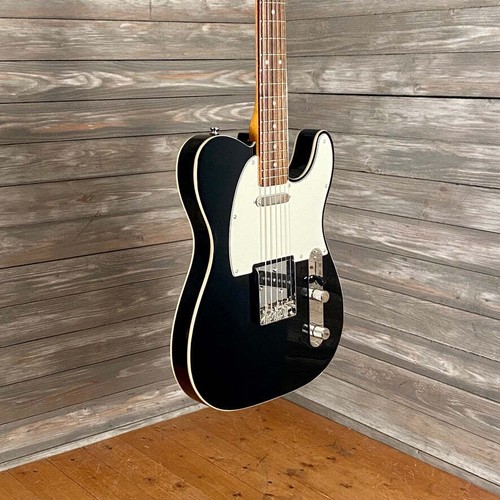 squier classic vibe telecaster 62