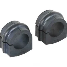 Suspension Stabilizer Bar Bushing Kit Delphi TD4011W
